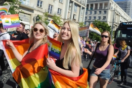 RobGajda_equality_parade_20160611154425.jpg