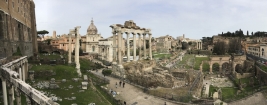 RobGajda_forum_romanum_FotoPressArt_20180404164656.jpg