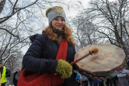 RobGajda_girl_with_drum_20160117124219.jpg