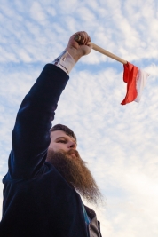 RobGajda_man_beard_flag_20131111160931.jpg