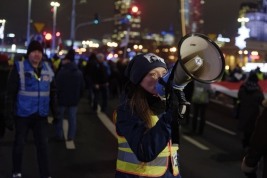 RobGajda_manifestation_StopPisowskiejDyktaturze_20181213195359.JPG