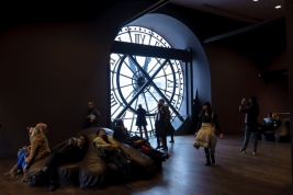 RobGajda_museum_Orsay_20131114120809.jpg