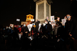 RobGajda_protest-artystow-20201102181641.jpg