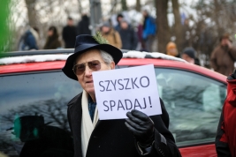 RobGajda_protester_with_banner_20160117125949.jpg