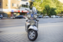 RobGajda_scooter_lamps_FotoPressArt_20180703193854.jpg