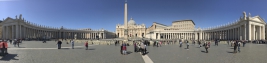 RobGajda_stPetersquareVatican_FotoPressArt_20180407101706.jpg