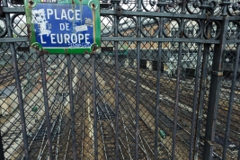 RobGajda_train_tracks_fence_20131116100523.jpg