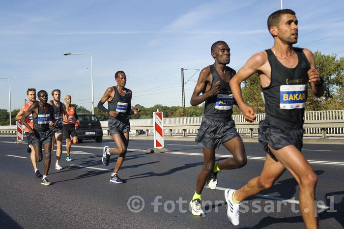 RobGajda40thWarsawMarathonFotoPressArt20180930092016.jpg