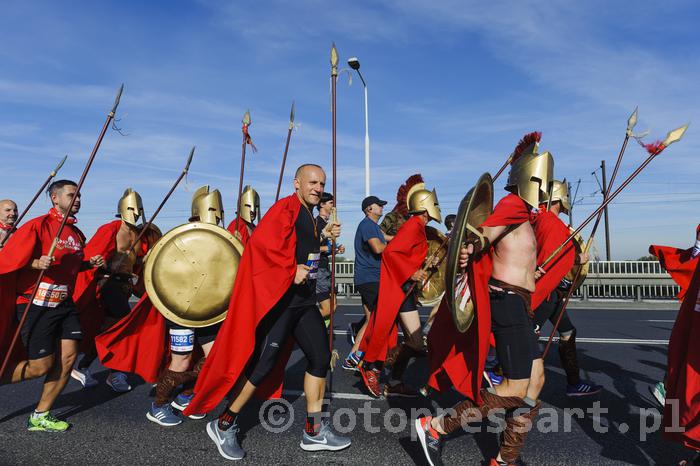 RobGajda40thWarsawMarathonFotoPressArt20180930095754.jpg