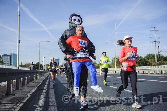 RobGajda40thWarsawMarathonFotoPressArt20180930095920.jpg