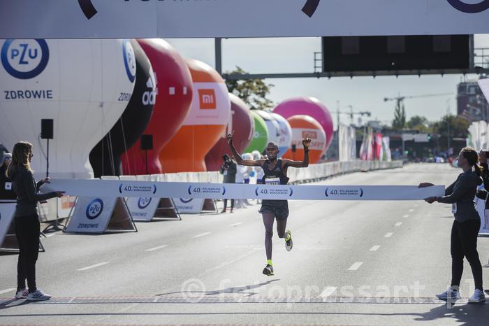 RobGajda40thWarsawMarathonFotoPressArt20180930111128.jpg