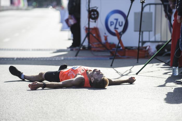 RobGajda40thWarsawMarathonFotoPressArt20180930111639.jpg