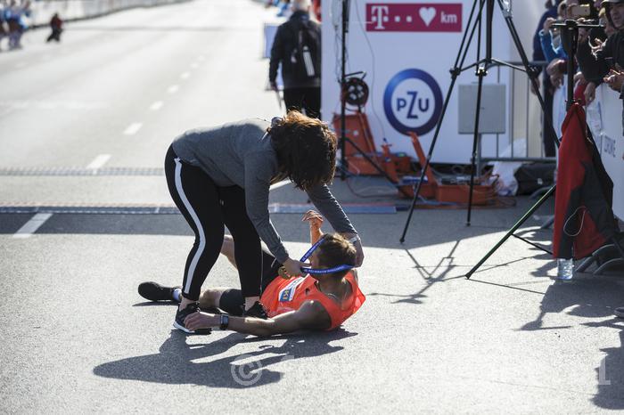 RobGajda40thWarsawMarathonFotoPressArt20180930111645.jpg