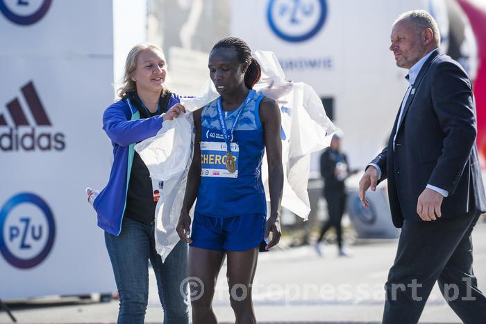 RobGajda40thWarsawMarathonFotoPressArt20180930113419.jpg