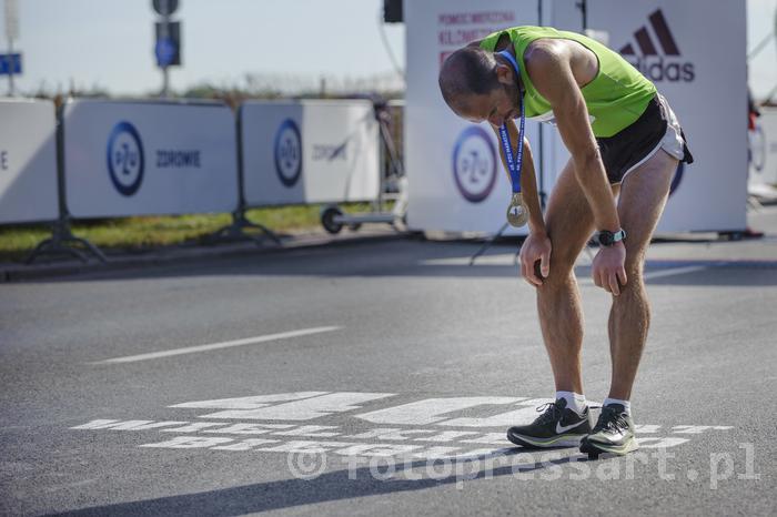 RobGajda40thWarsawMarathonFotoPressArt20180930113556.jpg