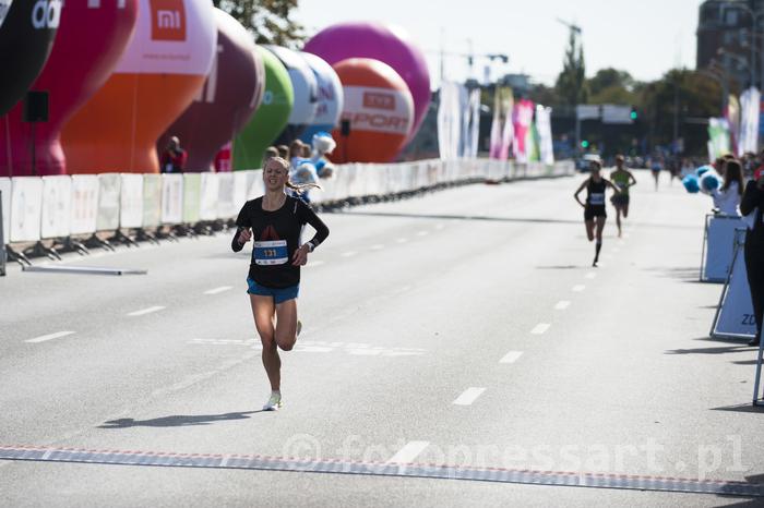 RobGajda40thWarsawMarathonFotoPressArt20180930113723.jpg