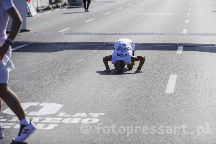 RobGajda40thWarsawMarathonFotoPressArt20180930113833.jpg