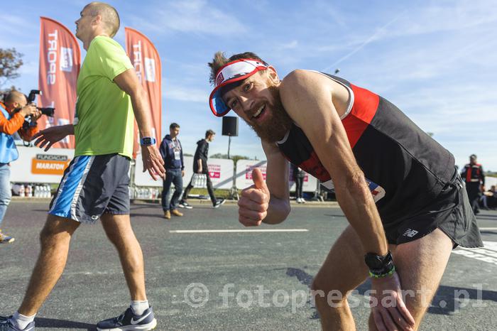 RobGajda40thWarsawMarathonFotoPressArt20180930115152.jpg