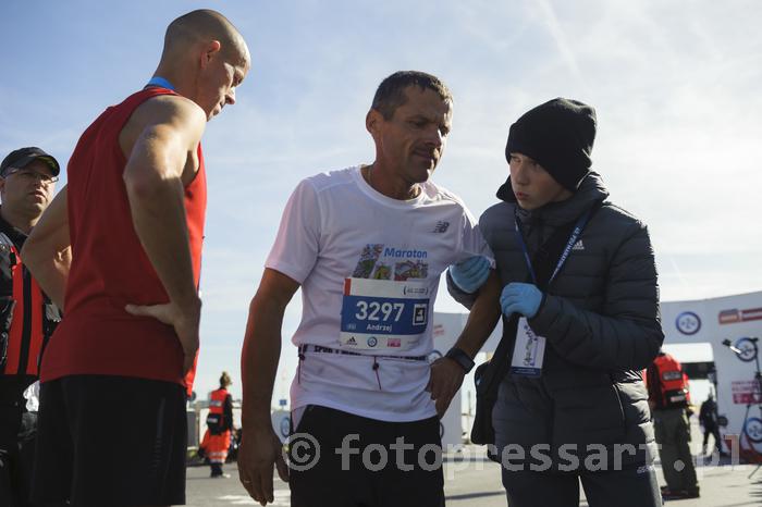 RobGajda40thWarsawMarathonFotoPressArt20180930115439.jpg