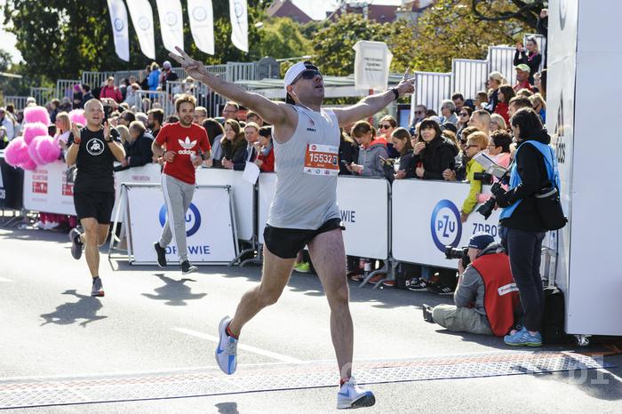 RobGajda40thWarsawMarathonFotoPressArt20180930120300.jpg