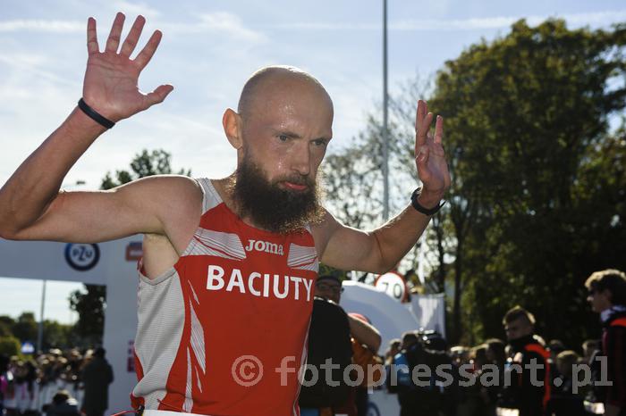 RobGajda40thWarsawMarathonFotoPressArt20180930120800.jpg