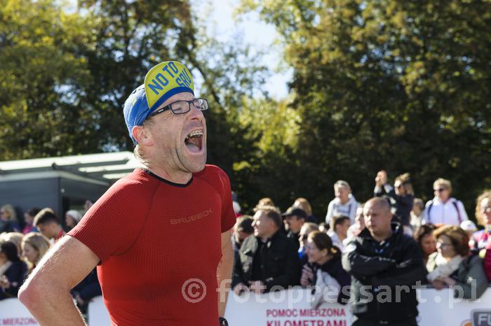 RobGajda40thWarsawMarathonFotoPressArt20180930120806.jpg