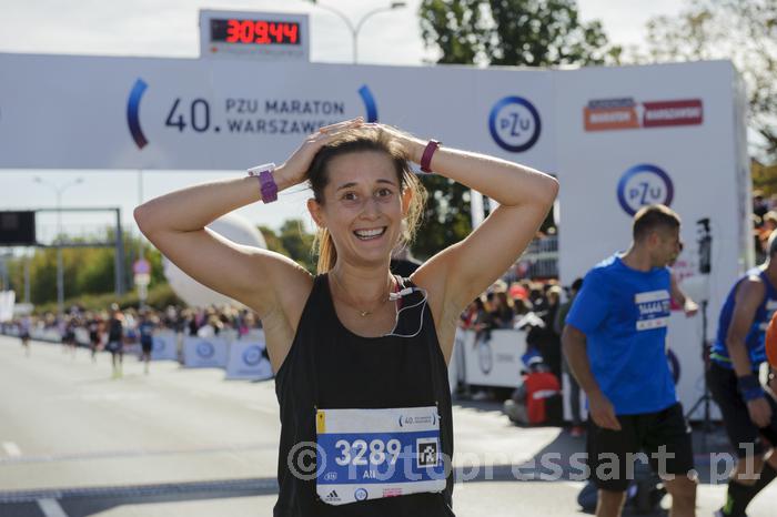 RobGajda40thWarsawMarathonFotoPressArt20180930120830.jpg