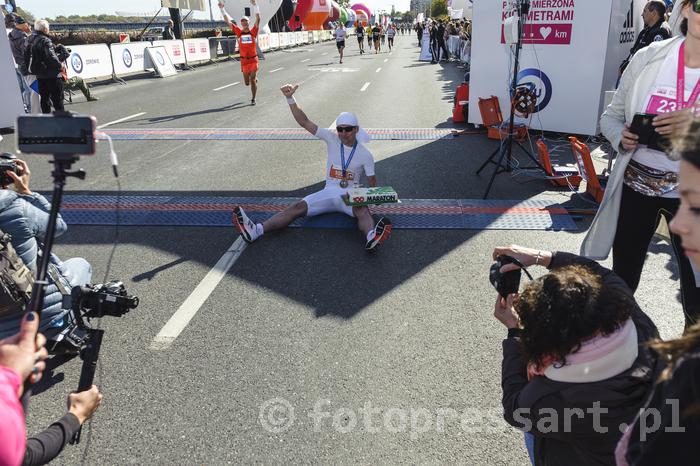 RobGajda40thWarsawMarathonFotoPressArt20180930121800.jpg