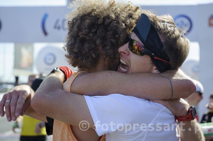 RobGajda40thWarsawMarathonFotoPressArt20180930121914.jpg