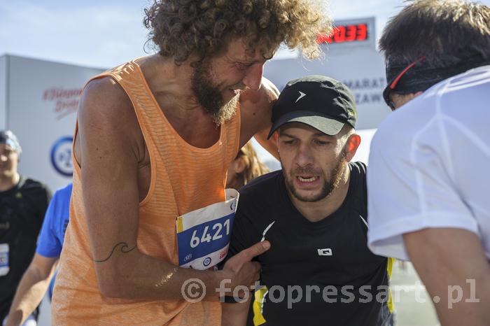 RobGajda40thWarsawMarathonFotoPressArt20180930121919.jpg