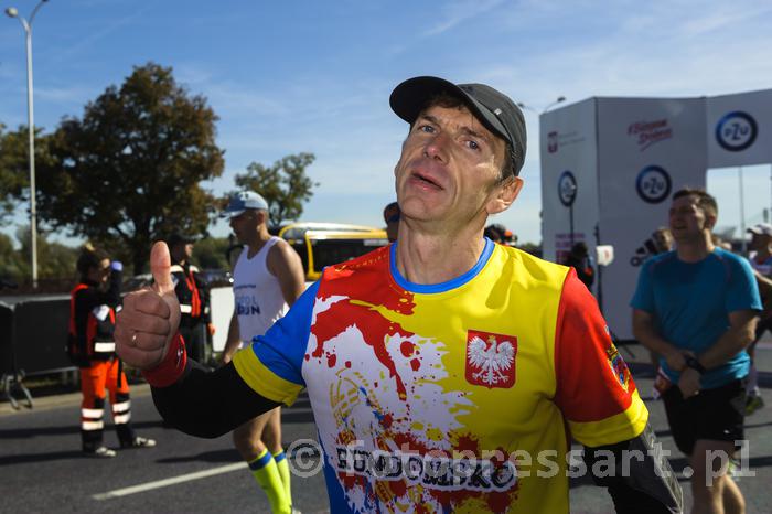 RobGajda40thWarsawMarathonFotoPressArt20180930122035.jpg