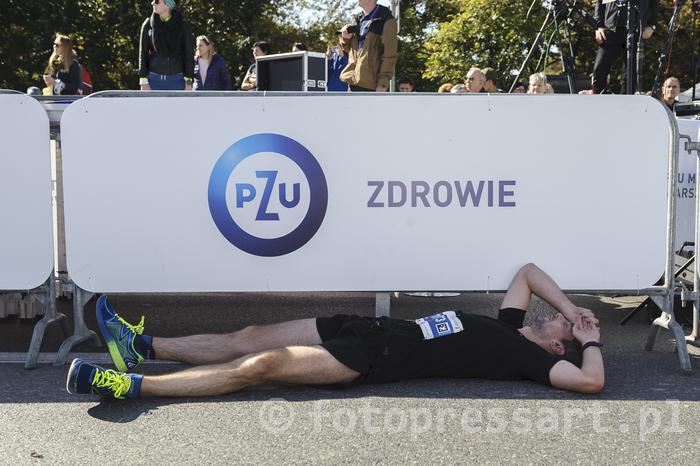 RobGajda40thWarsawMarathonFotoPressArt20180930122200.jpg