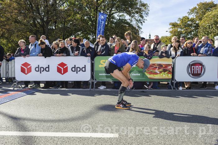 RobGajda40thWarsawMarathonFotoPressArt20180930123100.jpg