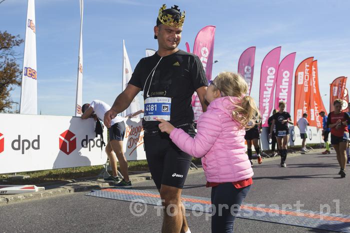 RobGajda40thWarsawMarathonFotoPressArt20180930123929.jpg