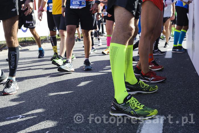 RobGajda40thWarsawMarathonFotoPressArt20180930124208.jpg