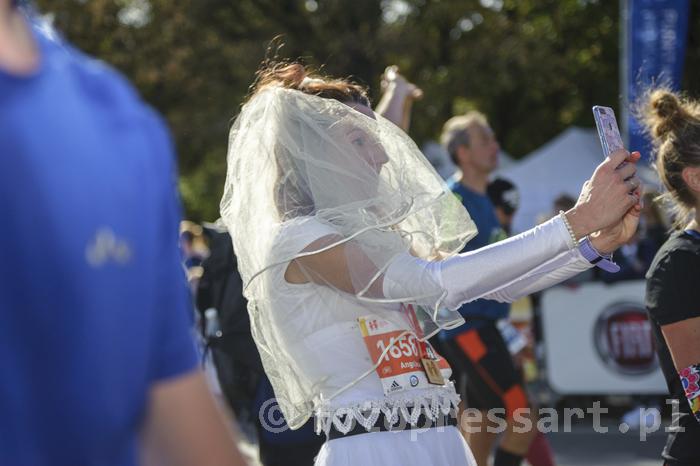 RobGajda40thWarsawMarathonFotoPressArt20180930125547.jpg