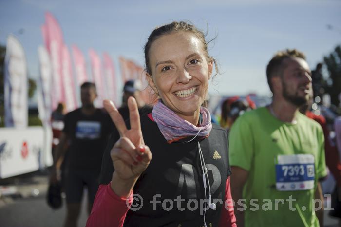 RobGajda40thWarsawMarathonFotoPressArt20180930132302.jpg