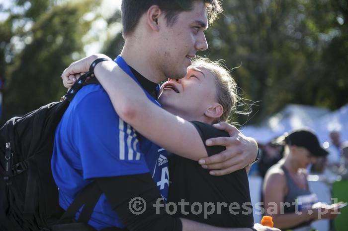 RobGajda40thWarsawMarathonFotoPressArt20180930132626.jpg