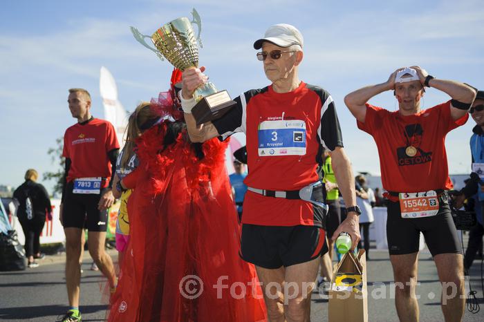 RobGajda40thWarsawMarathonFotoPressArt20180930132928.jpg