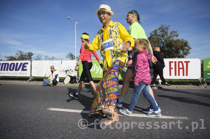 RobGajda40thWarsawMarathonFotoPressArt20180930133226.jpg