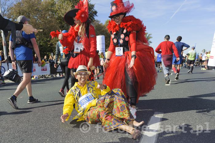 RobGajda40thWarsawMarathonFotoPressArt20180930133300.jpg