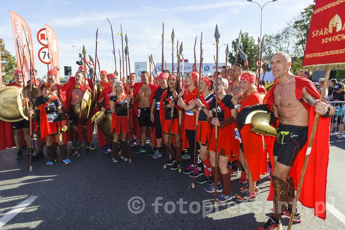 RobGajda40thWarsawMarathonFotoPressArt20180930141513.jpg