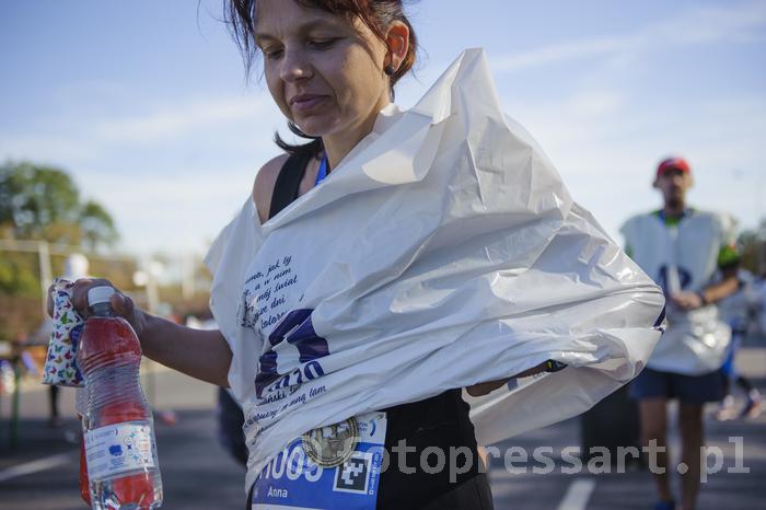 RobGajda40thWarsawMarathonFotoPressArt20180930142626.jpg