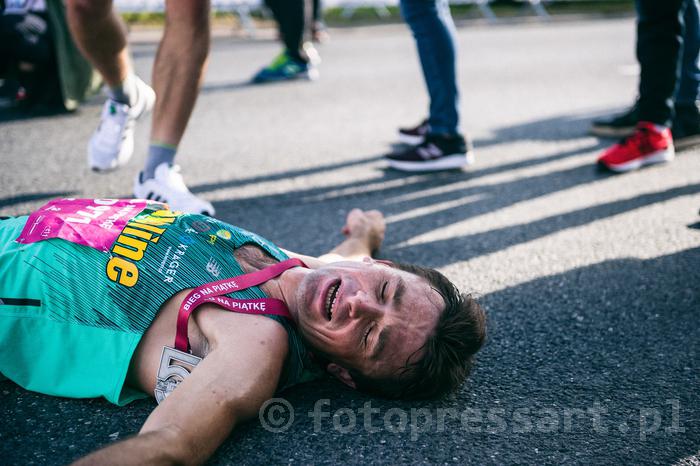 RobGajda41PZUWarsawMarathonRobertGajdaFotoPressArt20190929094505.JPG