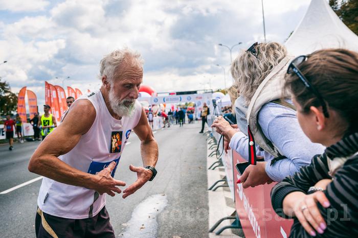 RobGajda41PZUWarsawMarathonRobertGajdaFotoPressArt20190929122421.JPG