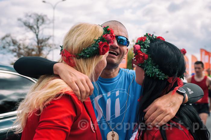 RobGajda41PZUWarsawMarathonRobertGajdaFotoPressArt20190929122622.JPG