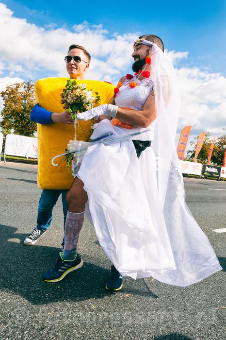 RobGajda41PZUWarsawMarathonRobertGajdaFotoPressArt20190929130840.JPG