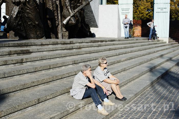 RobGajdaAntifascistmanifestationFotoPressArt20181013141813.jpg