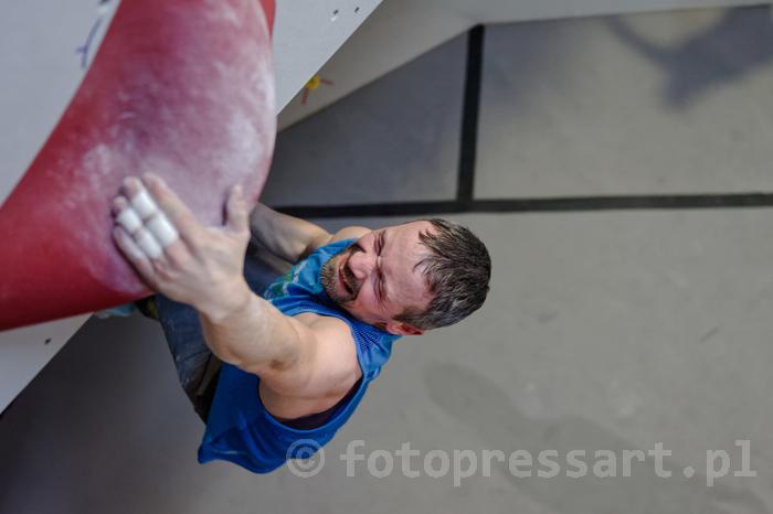 RobGajdaBoulderingFotoPressArt20190301165012.jpg