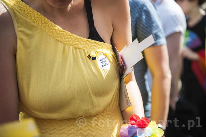 RobGajdaEqualityParadeFotoPressArt20190608150304.jpg